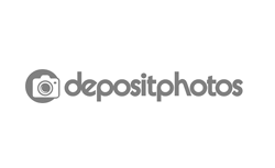 depositphotos indirim kodu