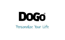 dogostore indirim kodu
