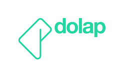 dolap indirim kodu