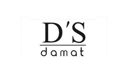 ds-damat indirim kodu