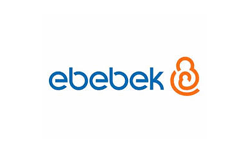 e-bebek indirim kodu