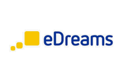 edreams indirim kodu