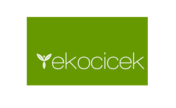 eko-cicek indirim kodu