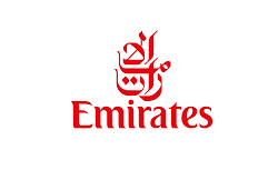 emirates indirim kodu