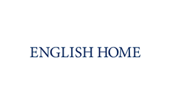 english-home indirim kodu