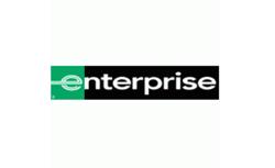 enterprise indirim kodu