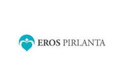 eros-pirlanta indirim kodu