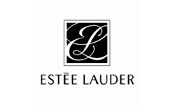 estee-lauder indirim kodu