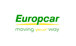 europcar indirim kodu