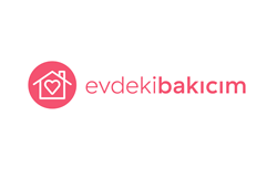evdekibakicim indirim kodu