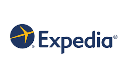 expedia indirim kodu