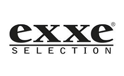 exxe-selection indirim kodu