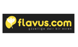 flavus indirim kodu