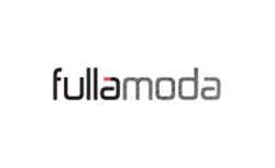 fullamoda indirim kodu