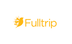 fulltrip indirim kodu