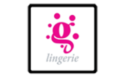 g-lingerie indirim kodu