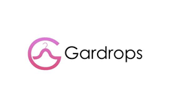 gardrops indirim kodu