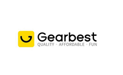 gearbest indirim kodu