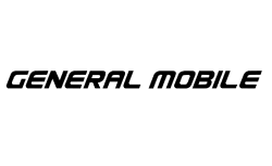 general-mobile indirim kodu
