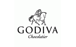 godiva indirim kodu