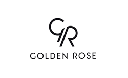 golden-rose indirim kodu