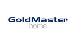 goldmaster-home indirim kodu
