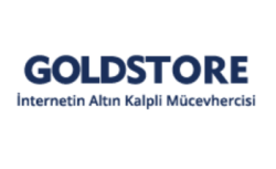 goldstore indirim kodu