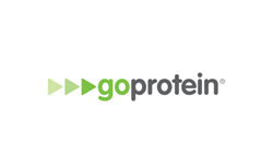 goprotein indirim kodu