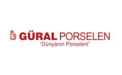 gural-porselen indirim kodu