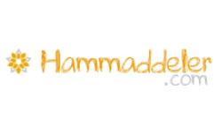 hammaddeler indirim kodu