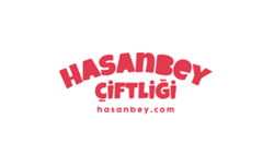 hasanbey-ciftligi indirim kodu