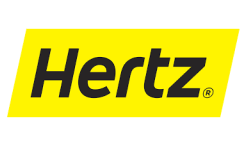 hertz indirim kodu