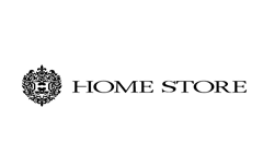 home-store indirim kodu