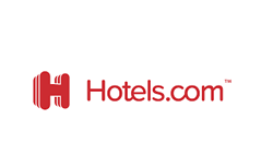 hotels-com indirim kodu