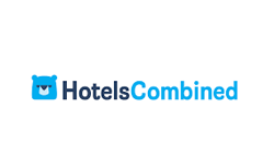 hotelscombined indirim kodu