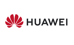 huawei indirim kodu