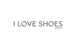 i-love-shoes indirim kodu