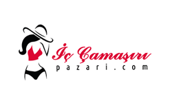 iccamasiripazari indirim kodu