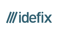 idefix indirim kodu