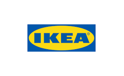 ikea indirim kodu