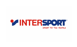intersport indirim kodu