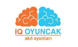 iq-oyuncak indirim kodu