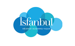 isfanbul indirim kodu