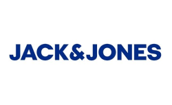 jack-and-jones indirim kodu