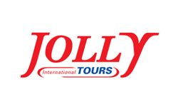 jolly-tur indirim kodu