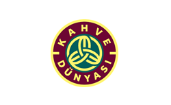 kahve-dunyasi indirim kodu