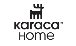 karaca-home indirim kodu