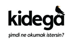 kidega indirim kodu