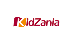 kidzania indirim kodu
