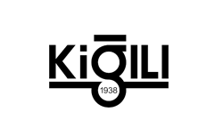 kigili indirim kodu